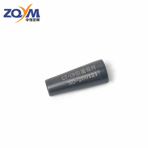 Zqym nhà máy nóng bán heui phun công cụ O-ring công cụ con dấu Vòng côn Rod cho mèo C7 C9 tiêm - Product Image 3