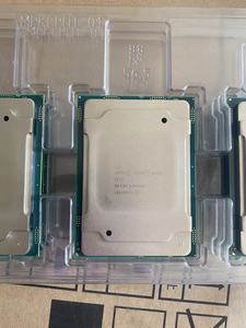 Venta al por mayor Cpu <span class=keywords><strong>Core</strong></span> Procesador <span class=keywords><strong>Intel</strong></span> <span class=keywords><strong>Xeon</strong></span> Gold 6530 Procesador de servidor - Product Image 4