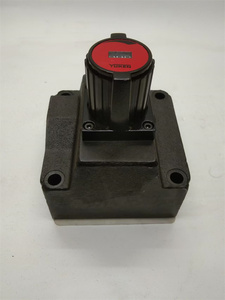 Thủy lực kiểm soát dòng chảy van FG-01 FG-03 FG-06 FG-10 FG fcg loạt FG-03-125 tàu Máy kiểm tra van FG-02-30-N-30 - Product Image 4