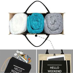 Custom High Quality Custom Logo Printed <b>Foldable</b> Jute Grocery Tote <b>Bag</b> Eco-Friendly Recyclable Linen Jute Shopping <b>Bag</b> - Product Image 3
