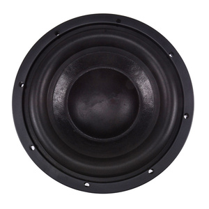 Soway OP-J SW-1060 caissons de basses activo systèmes stéréo de voiture avec haut-parleurs 10 pouces <span class=keywords><strong>sub</strong></span> Subwoofer SPL Subwoofer Audio de voiture - Product Image 3