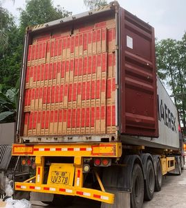 Televisor LED para Hotel de más de 55 Pulgadas con Modo Hotel, Logotipo de Inicio Personalizable, para ARC UHD 120Hz, para Hostelería - Product Image 6