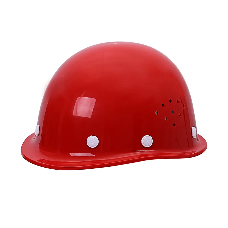 WEIWU vaultex sicurezza mining casco costruzione elmetto per gli uomini