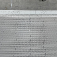 LWT Multifunctionele Snij-, Vul- en Verpakkingsmachine met Motor en Verwarmings-/Koelsysteem voor Fruit/Vlees Conserven