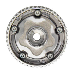 Nouveau pignon de vilebrequin pour Chevrolet Aveo Cruze Sonic 1.6L 1.8L G3 55567049 - Product Image 5