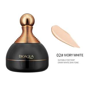 Base de <span class=keywords><strong>Maquillaje</strong></span> en Barra con Cojín de Aire Mushroom Head, Corrector BB CC, Crema Mineral Blanqueadora a Prueba de Agua para Todo Tipo de Piel - Product Image 6