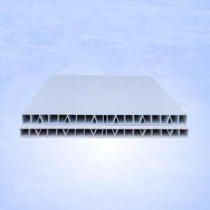 Panneau PVC personnalisé de couleur, marque Hengyin, pour élevage porcin, haute qualité, résistant à la corrosion, imperméable, 24, vente en gros chinoise - Product Image 5