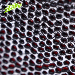 Muestras gratis, nuevo estilo, detalles automáticos, barra de arcilla mágica, almohadilla de bloque, esponja de lavado de coches para limpiar, borrador, limpiador de superficies de pintura - Product Image 6