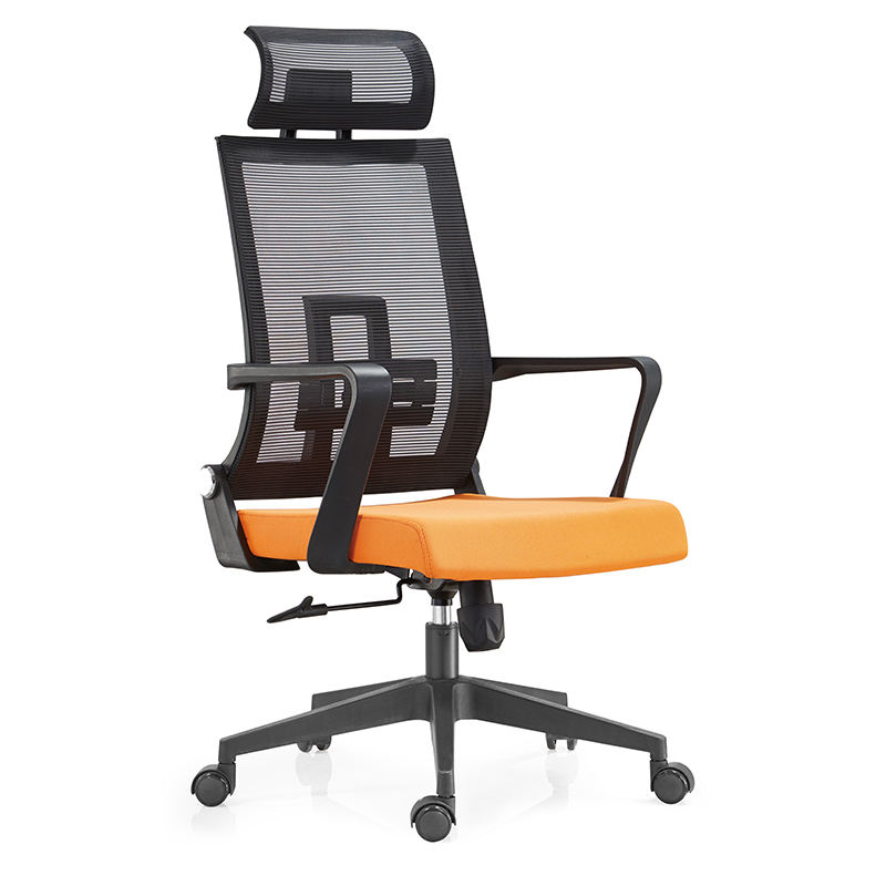 Chairs6สำนักงาน