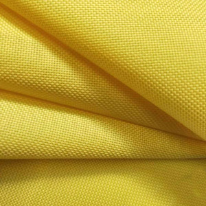 Antivento 150D 210D Nylon Oxford esterno tessuto PVC rivestimento Ripstop 600D impermeabile in Nylon Oxford <span class=keywords><strong>tenda</strong></span> gonfiabile - Product Image 4