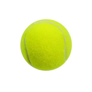 Pelota <span class=keywords><strong>de</strong></span> <span class=keywords><strong>Tenis</strong></span> y Pádel Profesional Personalizada con Logotipo, Económica, Promocional, 45% Lana, Caucho Natural - Product Image 4