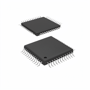 Electronic Circuit Components Manufacturer Channel Data Acquisition PCM4220PFB 48 TQFP - Product Image 1