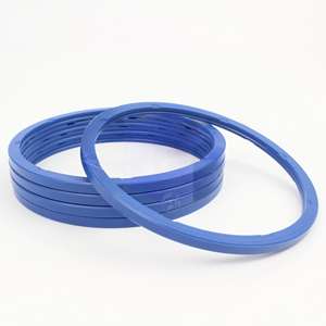 Kit de réparation de <span class=keywords><strong>joint</strong></span> d'huile pour excavatrice DYN KATO HD700-5, résistant aux hautes températures, <span class=keywords><strong>joint</strong></span> d'étanchéité pour anneau d'huile, raccord central, Chine - Product Image 3