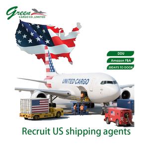 Экспедитор из Китая в США <span class=keywords><strong>Dhl</strong></span> Express Logistica, логистика, тарифы на авиаперевозки, международная экспресс-доставка - Product Image 4