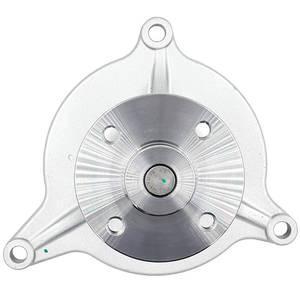 Bomba de agua para camión Hino E13C E13C-TK 16100-E0451 16100-4170, pieza de repuesto - Product Image 2