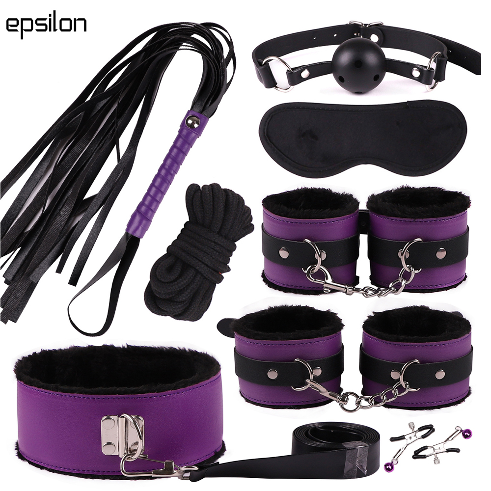 BDSM танысу тақтасы