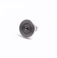 CONNECTEUR PL2839 pour FILTRE DE TÊTE D'IMPRESSION pour imprimante CIJ SÉRIE S4/S8/9040, pièces détachées COMPATIBLES avec les pièces détachées M CIJ