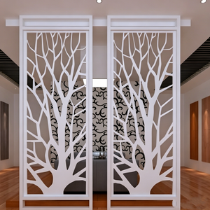 Plaque en mousse PVC blanche 1220x2440mm, épaisseur 1-20mm, panneau Forex pour impression, découpe CNC, gravure, publicité, décoration - Product Image 3