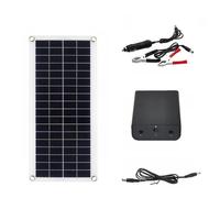 Bomba de Agua Solar Sumergible de Superficie de 800L/H y 10W, Ultra Silenciosa, para Estanques de Peces y Acuarios
