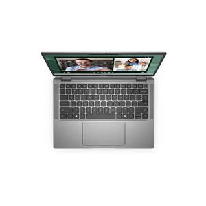 ขายส่งโดยตรงจากโรงงาน แล็ปท็อปธุรกิจ Dell Latitude 7350 ขนาด 13.3 นิ้ว ความละเอียด Full HD พร้อมประสิทธิภาพสูงด้วย AI ที่โดดเด่น - Product Image 5