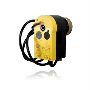 Pressostat DSB138F001 <span class=keywords><strong>SAUTER</strong></span> - Product Image 5