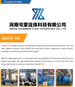 High Quality Stainless <strong>Steel</strong> Manual Flange Fireproof Universal for High Temperature Media OEM Available Gate Valve
