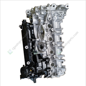 Newpars nuevo motor de gasolina M282 para <span class=keywords><strong>Mercedes</strong></span> Benz <span class=keywords><strong>A180</strong></span> 1,3 T - Product Image 2