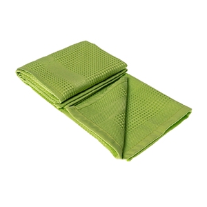 Khăn trà sợi nhỏ đầy màu sắc đẹp, có thể giải mã đồ nội thất của bạn và giúp bạn làm sạch phòng tắm nhà bếp và như vậy) - Product Image 1