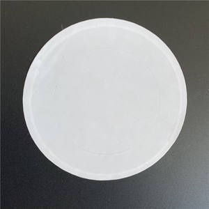 Büyük boy özel daire NFC etiketi uzun menzilli Program 216 888 bayt - Product Image 5