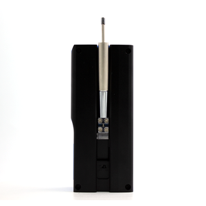 เครื่องวัดความหยาบผิวแบบดิจิตอลมืออาชีพและแบบพกพา พร้อมราคาที่ดี - Product Image 5