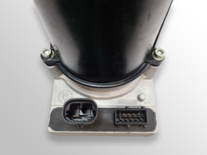 Haute qualité pour Peugeot <span class=keywords><strong>307</strong></span> pompe de <span class=keywords><strong>direction</strong></span> <span class=keywords><strong>assistée</strong></span> hydraulique Compatible avec <span class=keywords><strong>307</strong></span> 31280865 4007Fv 9813664780 - Product Image 2