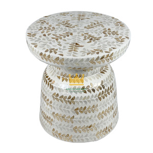 ผู้จัดจำหน่ายเฟอร์นิเจอร์ห้องนั่งเล่นทันสมัยคุณภาพสูง โต๊ะกาแฟ MOP จัดส่ง ความสัมพันธ์ทางธุรกิจระยะยาว ขายส่งจำนวนมาก - Product Image 1