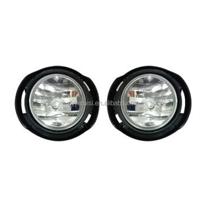 Repuestos de Automóviles, Faro <span class=keywords><strong>Antiniebla</strong></span> OEM 81211-0D050 81221-0D050, Lámpara <span class=keywords><strong>Antiniebla</strong></span> para Toyota <span class=keywords><strong>Etios</strong></span> - Product Image 2