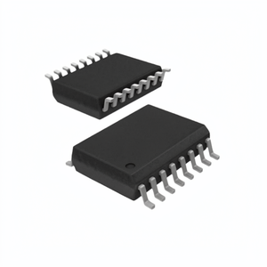 MIC2560-1BWM Original Buy Online Electronic Components Power Management (PMIC) 16 SOlC - Product Image 1