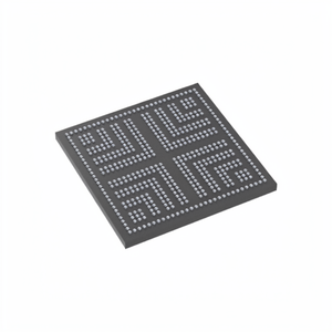 BOM IC In Stock 536 LFBGA, CSPBGA Embedded Buy Online Electronic Components M2S150-FCSG536I - Product Image 1