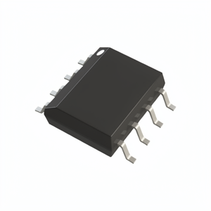 ชิปอิเล็กทรอนิกส์ชิป AD8639WARZ-RL ชิปวงจรรวม OpAmp ZERO Drift 2 CIRC 8 solc 8 solc (0.154 ", กว้าง3.90มม.) - Product Image 1