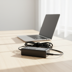 <span class=keywords><strong>Chargeur</strong></span> pour ordinateur <span class=keywords><strong>portable</strong></span> 65W pour <span class=keywords><strong>Asus</strong></span>, <span class=keywords><strong>chargeur</strong></span> 19V 3.42A 4.0x1.35mm, adaptateur secteur <span class=keywords><strong>portable</strong></span> 65W - Product Image 2