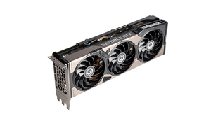 การ์ดจอ Galax GeForce RTX3080TI 8GB GDDR6 256bit NVI การ์ดจอ Vs3050 3060TI 3080ti 3090 การ์ดจอ Galax GeForce R - Product Image 2