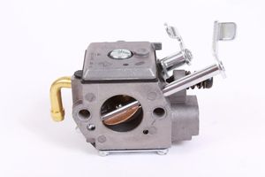 Carburateur 16100-Z4E-<span class=keywords><strong>S14</strong></span> GX100 pour moteurs 2.8 <span class=keywords><strong>HP</strong></span> Carburateur en métal neuf pour modèles HDA234 HDA234B HDA234C - Product Image 3