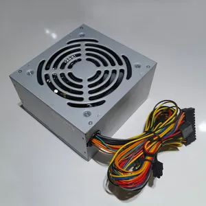 แหล่งจ่ายไฟ oem/odm Fonte ATX GH158 200W PC แหล่งจ่ายไฟ ATX PSU