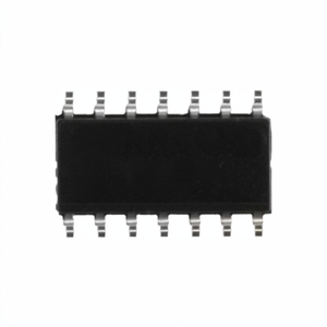 <b>Buy</b> Electronics Components Online 14 SSOP SN74LS06DBR In Stock Logic - Product Image 1