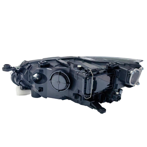 Il faro originale accessori auto per la sostituzione per sedile Ibiza5 2017 2018 2019 2020 6 f1941773 6 f1941774 - Product Image 5