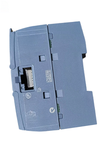 Controlador PLC, Módulo Sensor PLC, Nuevo y Original, 6ES7 223-1PL30-0XB0 - Product Image 1