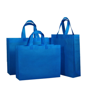 Bolsas de Compra Ecológicas Personalizadas, Resistentes a las Manchas y Reciclables, para Despedidas de Soltera y Seminarios Corporativos - Product Image 1