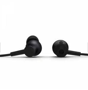 <span class=keywords><strong>Xiaomi</strong></span>-Auriculares Inalámbricos Originales, Auriculares Deportivos con Banda PARA EL Cuello, Versión Juvenil - Product Image 3