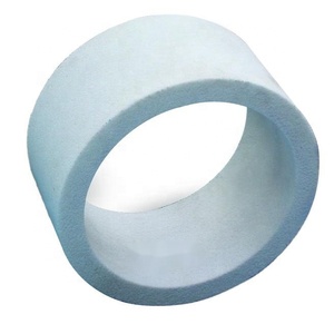 Keramik-Schleif scheibe, OEM Hochwertige Schleif scheibe mit mittlerer Härte für Schleif scheiben aus Metall und Edelstahl - Product Image 4