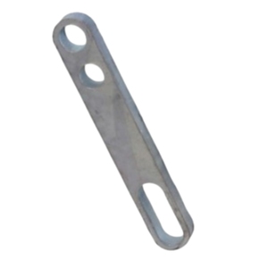 Pièces de manutention télescopique de qualité OEM, plaque de raccordement rapide 1922637 pour pièces de manutention télescopique <span class=keywords><strong>Caterpillar</strong></span> TH215 TH210 - Product Image 5