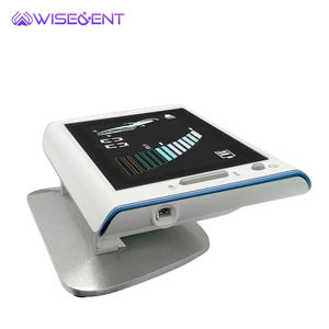 Accessori per terapia orale per il trattamento del canale radicolare endodontico con localizzatore dentale intelligente di alta qualità - Product Image 4