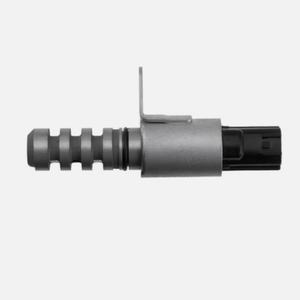 Solenoide VVT 23796-3JV0A para Nissan, Nuevo - Product Image 2