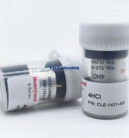Capteur de chlore Honeywell 7Cl2-50 0-50 PPM pour détecteur de gaz Garantie de 90 jours Certifié ROHS Original et neuf